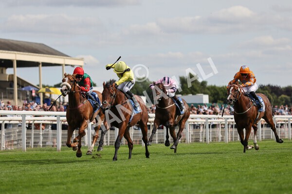 yr08072022r5-7 - Race 5 4.25pm Azets Stakes