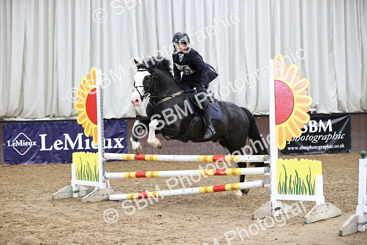 SBM_001979 - Class 6 - MIDA Civil Engineering Ltd 80cm