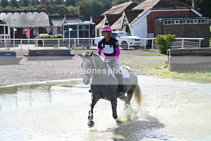 WJ7_9757 - Time 10:47 to 11:01