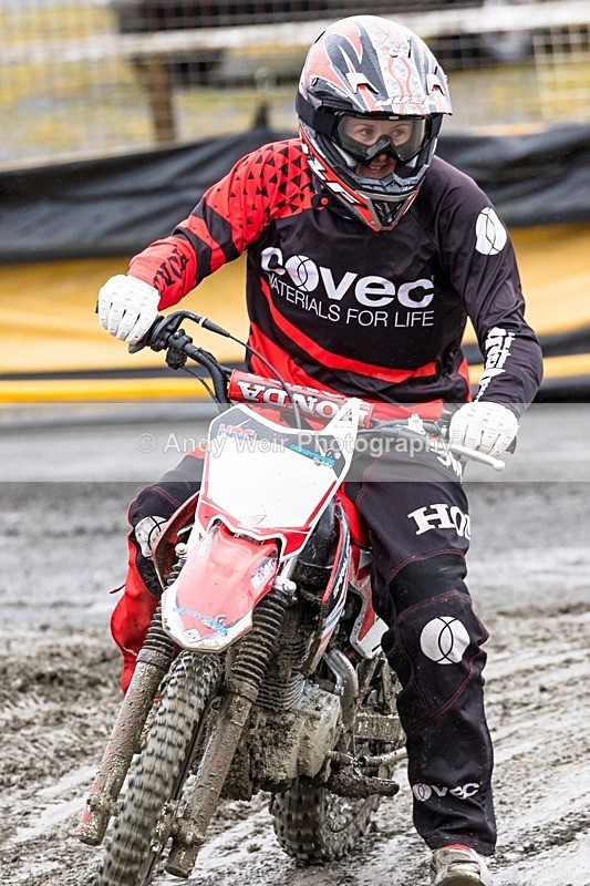 171021-RS 7D  0332 - Ride & Skid It - 21st October 17