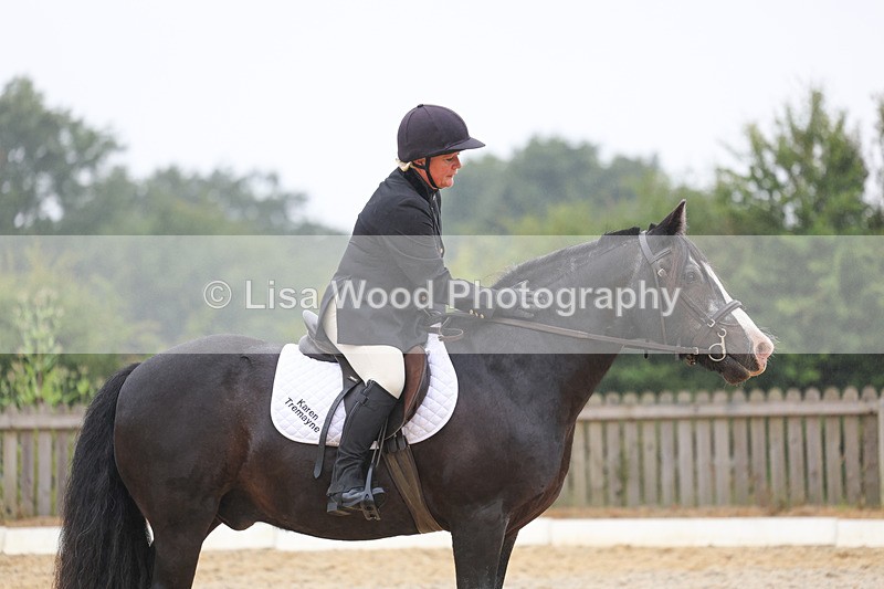 3E7A8135 - Class 1: Intro 3 2024 section A