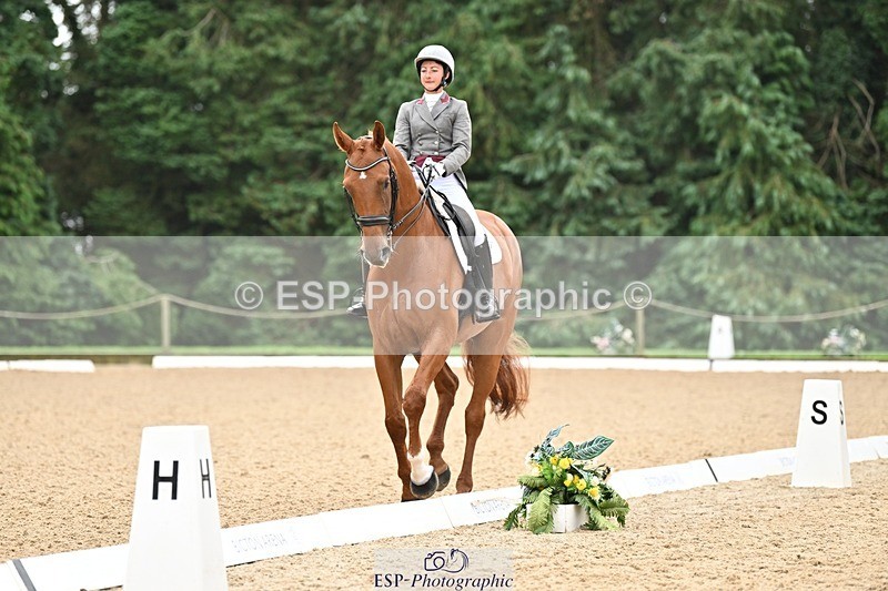 240811-101412-04700 - 134-Beth.Miller-U-gino