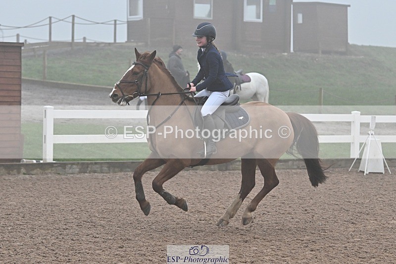 250208-093336-00013 - Cls 3 Pony Intro 70cm