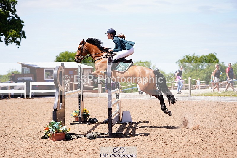 240629A-140534-06184 - Cls 10 BC Newcomers 2nd Round