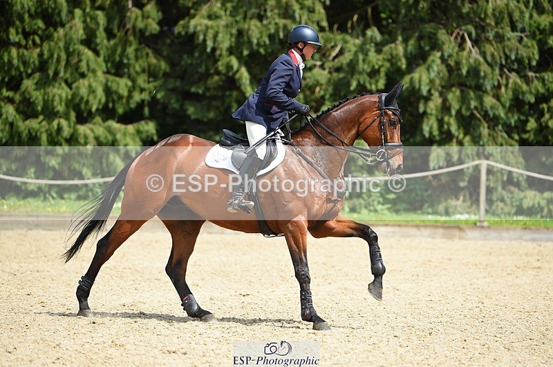 230528-144838-18758 - 160-SWHISKEY-Jeanette_Brakewell-SUNTrotUp+SJ