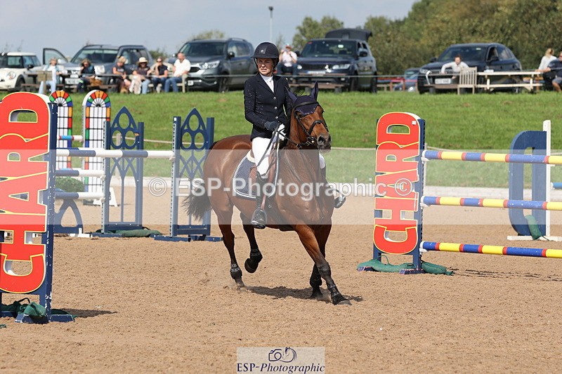 230915A-133148-02366 - Cls 4 National 1.30m