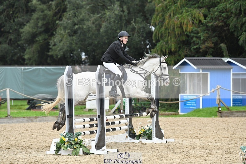 231001-114739-02238 - Cls 2 80cm Start to 12.10 CW