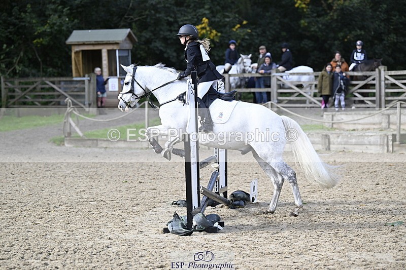 251005A-103530-03376 - Cls 04 GR 70cm