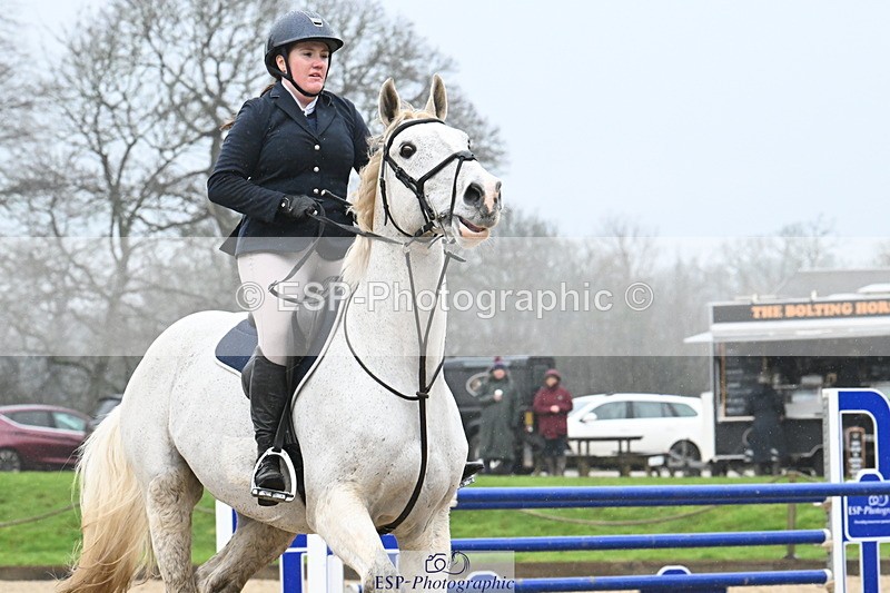 250215A-133807-01102 - Cls 4 Newcomers and 1.10m Open