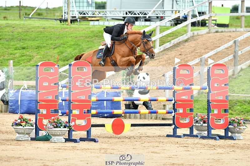 230720A-123521-02879 - Cls 33, 7 Yr Olds 1.30m