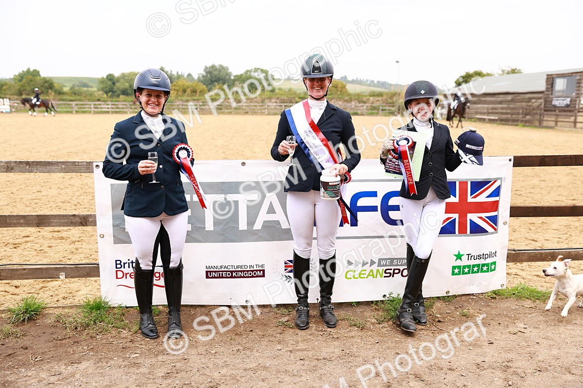 SBM_006668 - Presentations - 23-7-25