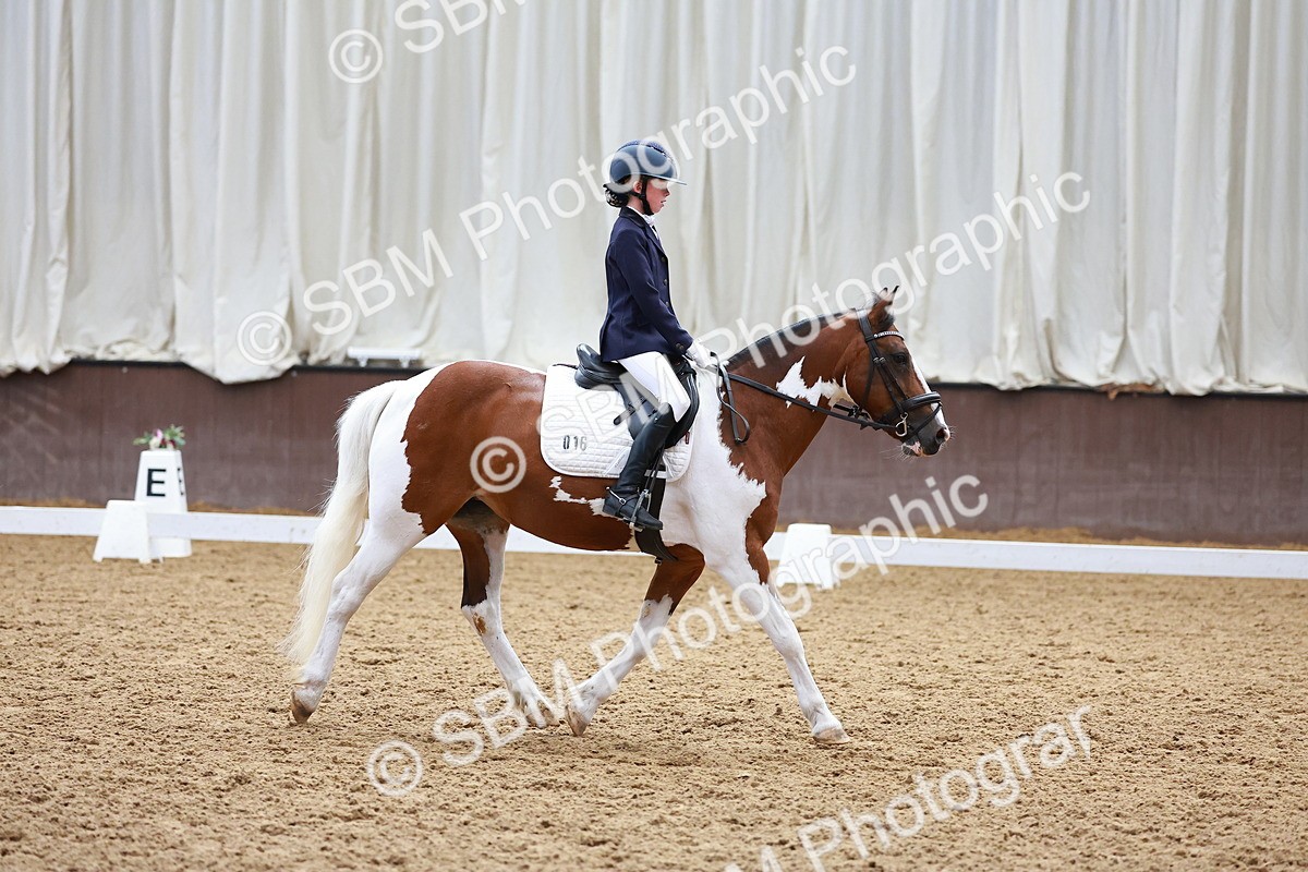 SBM_000434 - Class 3 - Prelim 2