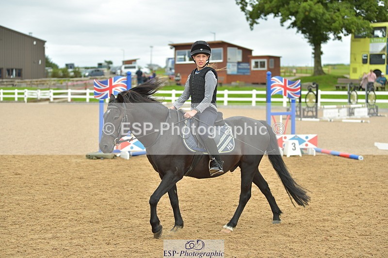 230803A-151928-01144 - Thomasina's Group Ride