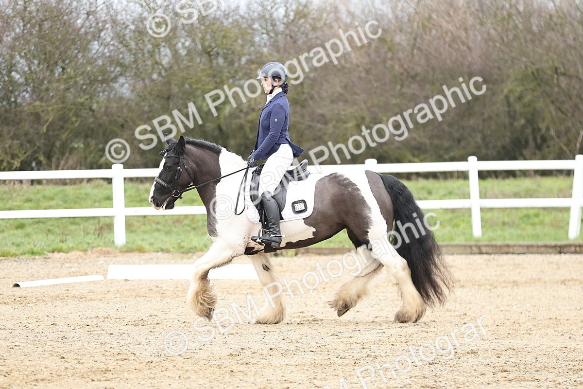 SBM_000950 - Prelim 1