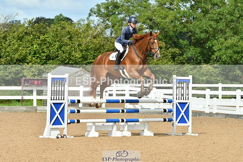 230830A-111104-00478 - Cls 2 Discovery & Open