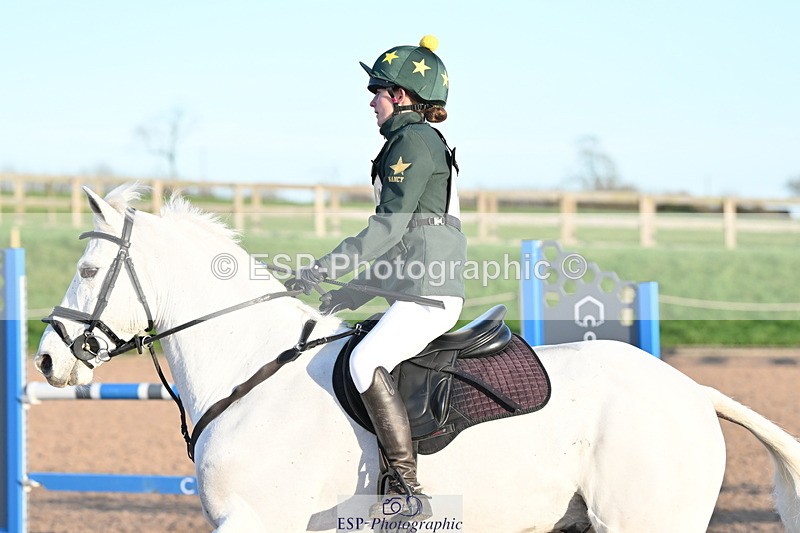 231125A-145522-00998 - 1m