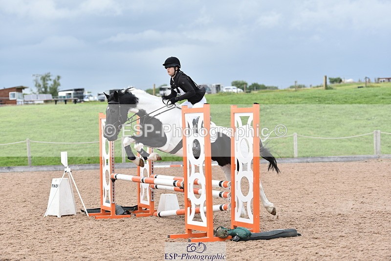 240616A-164058-02109 - Class 06 80cm