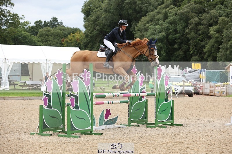 240817-134012-01485 - 05A Snr Newc