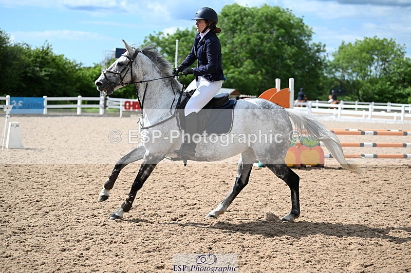 240608A-161639-01762 - Cls 13 85cm Amateur Qualifier