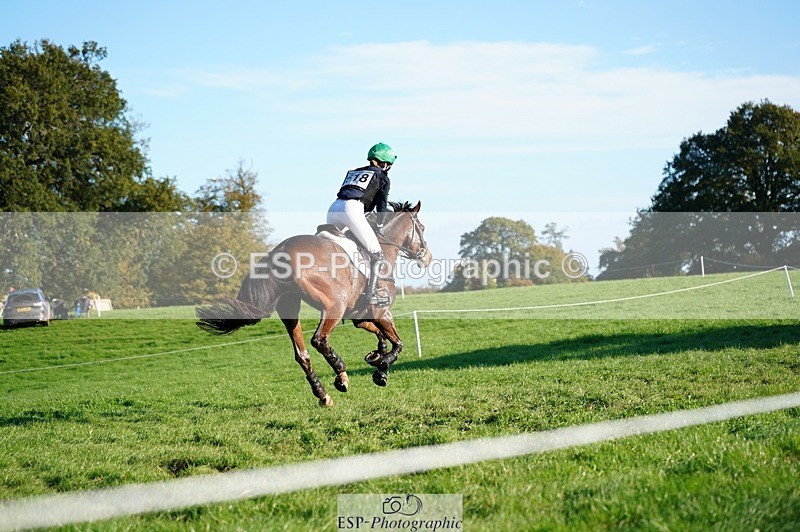 241026-153830-14408 - 518-Carla.Williamson-POWERS