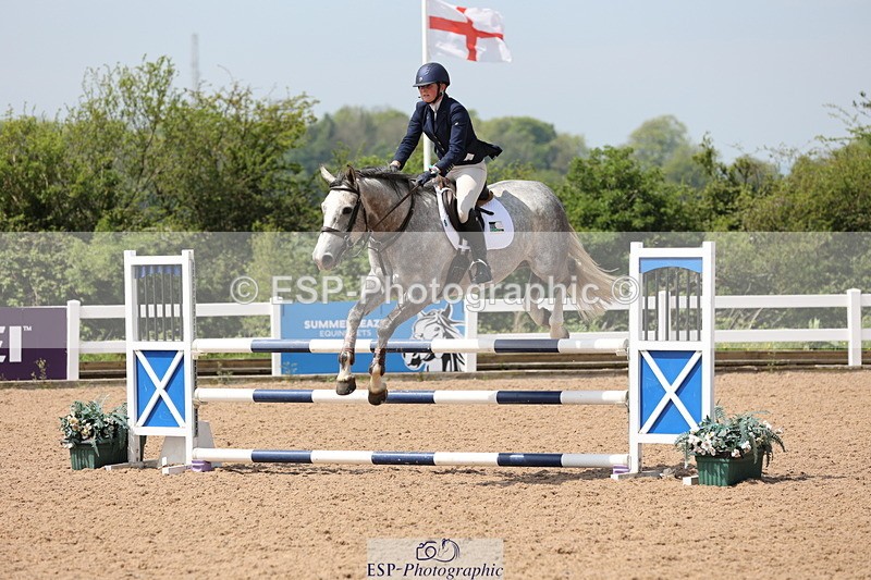 240510A-130648-07034 - Cls 16 95cm National Am Quali