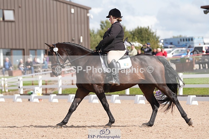 250906-122452-02168 - 013-Mairead.DolanBelperhill.Aint.She.Sweet