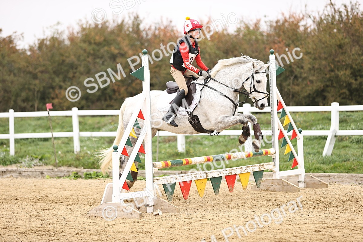 SBM_001410 - Class 1 - 70cm