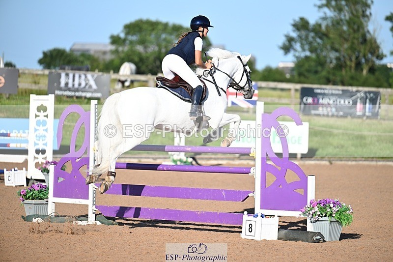 260626-190828-01291 - Cls 4 Junior 1.10m Open