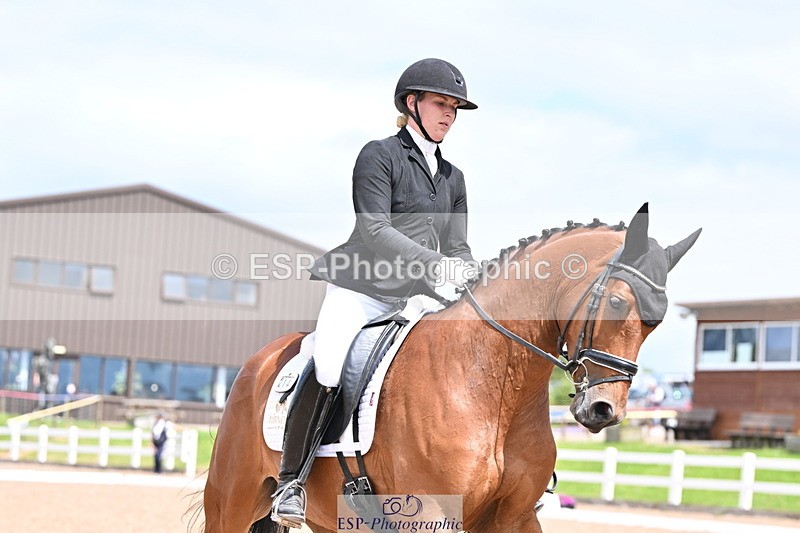 240622A-125701-10433 - Cls 29 BD Elementary 45