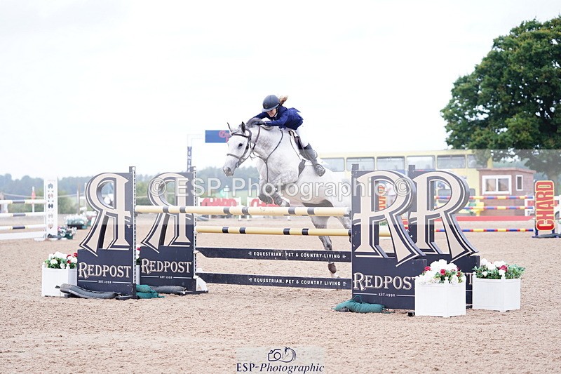 240803A-121420-07563 - Cls 30 Snr 1.20m Open