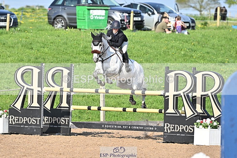 240509A-173435-03569 - Cls 12 Chard Equ Speed Derby