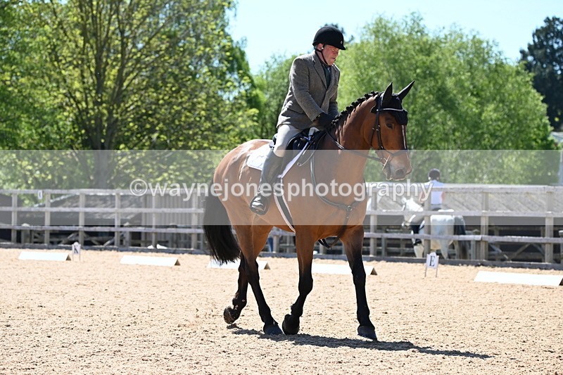 WJ6_0925 - Class 3 time 13:10 to 13:22
