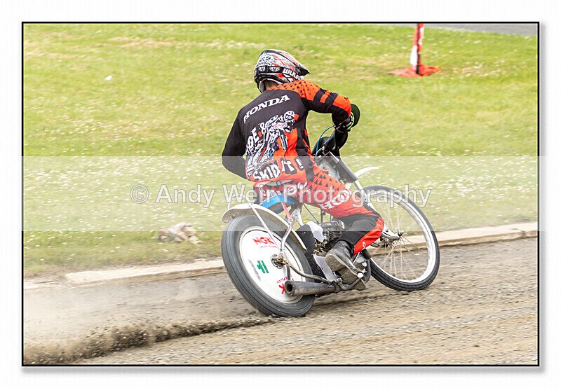 190713-7D-8E0A4677-Edit - Ride & Skid It  13 July 2019