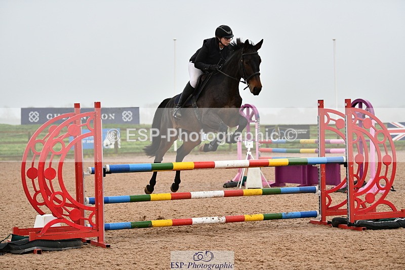 241102A-150501-06029 - SAT Cls 11 Snr 1.05m