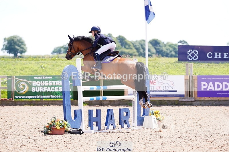 240629A-142050-06329 - Cls 10 BC Newcomers 2nd Round