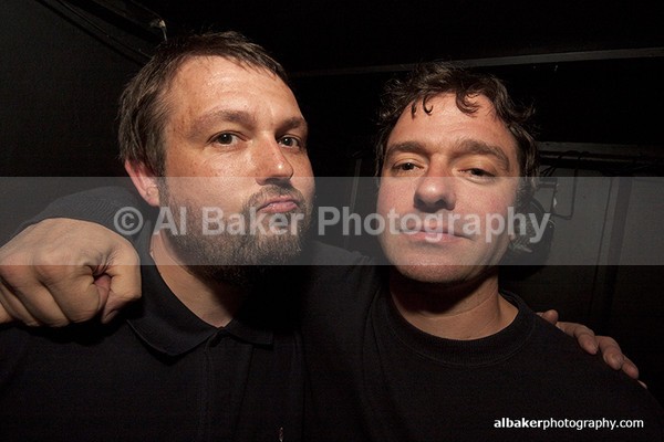 152 - Friends-&-Family @ the-roadhouse 02.05.15 (b)