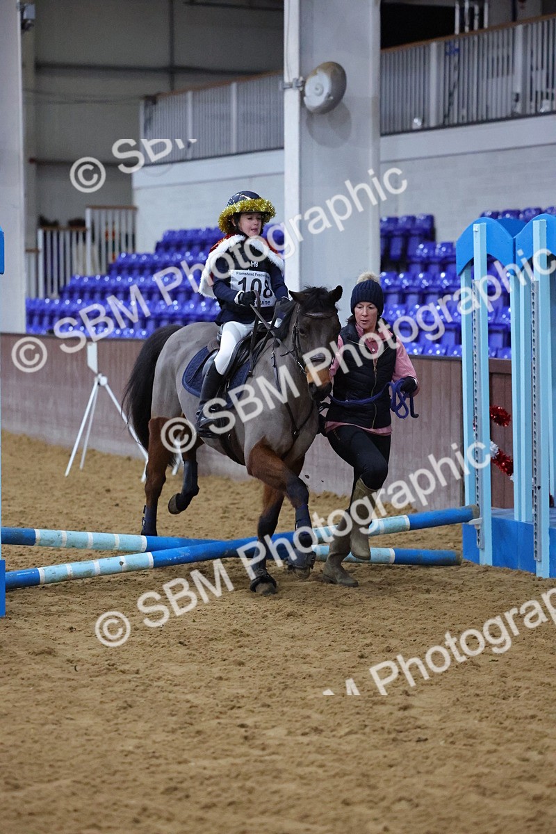 SBM_000116 - Class 1 - 40cm