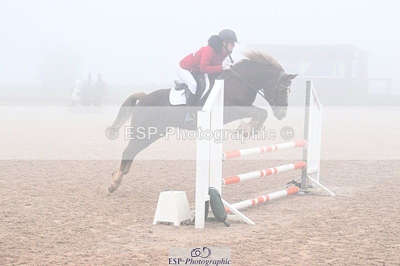 251115-113243-00582 - Cls 24+25 Club and Schools 80cm