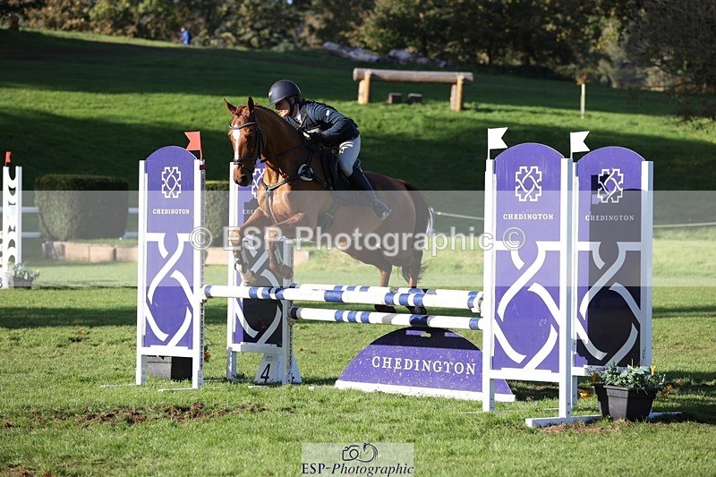 231022-152704-29785 - 436-MASSACHUSETTS-Georgia.Henderson-TrotUp+SJ