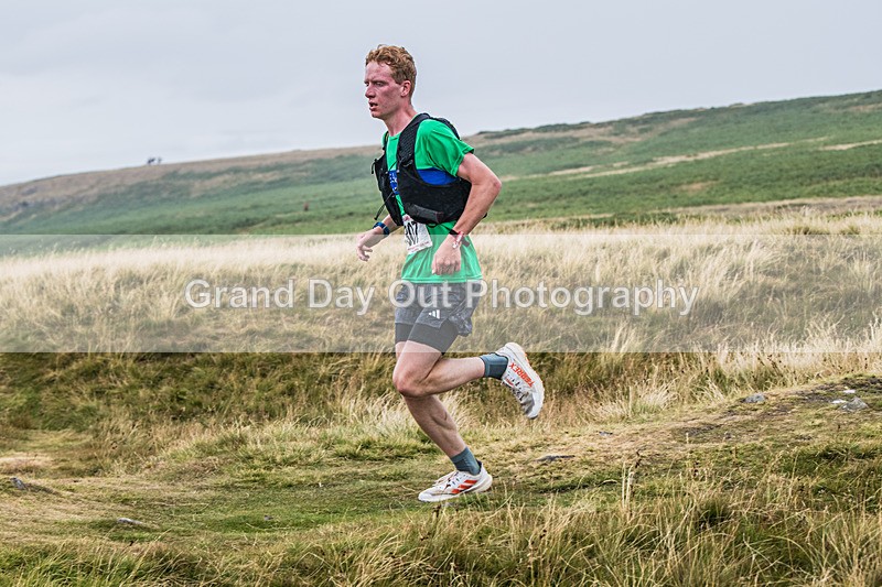 Lowther-53 - Lowther Lakeland Fell & Trail Race Sunday 9th August 2026