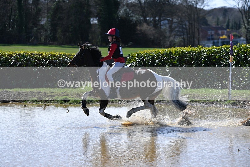 WJ5_8398 - Time 13:47 to 14:08