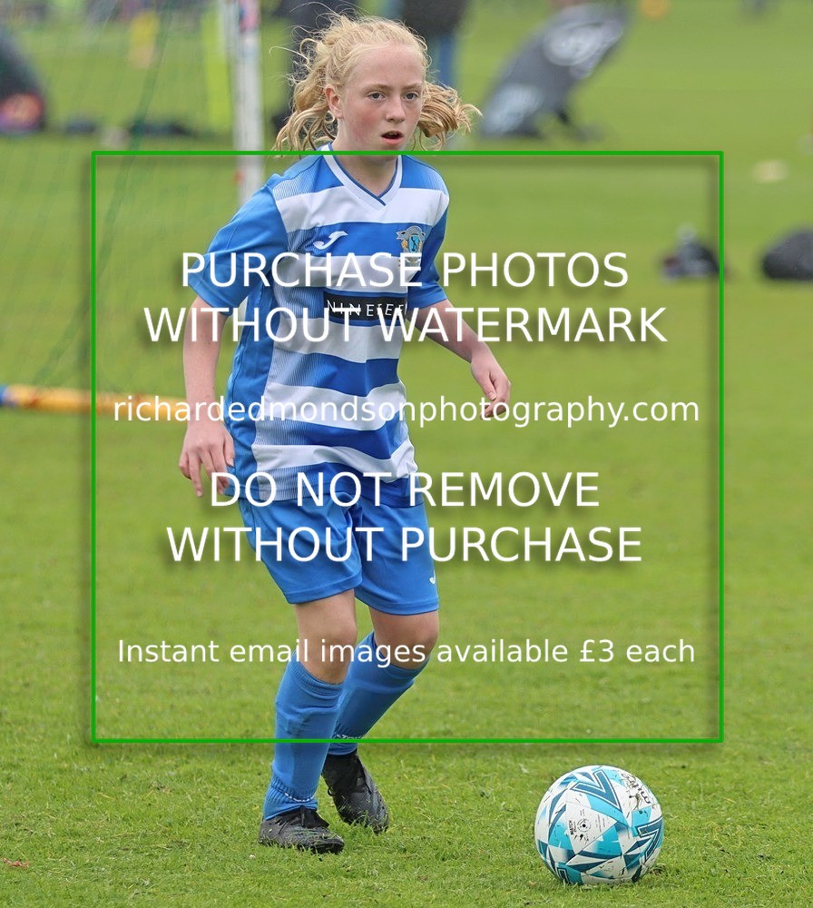 IMG_2254 - Maghull FC