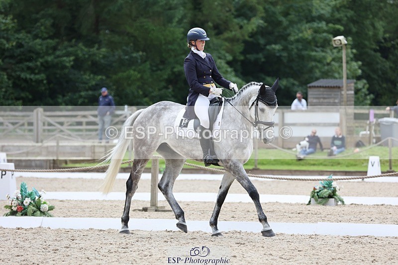 240524-161545-10092 - 371-TALIA-Grace_Taylor