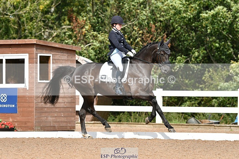 250906-115650-02496 - 088-Georgina.PagettChampions.Little.Mix