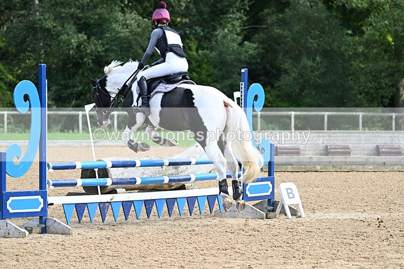 WJ7_2352 - Time 12:34 to 12:51