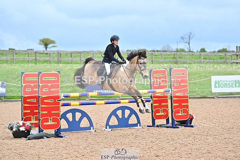 240506A-132255-09004 - Cls 6 Pony National 1.15m