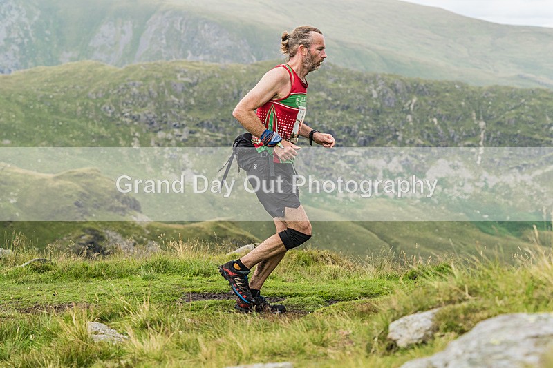 Kentmere-269 - Kentmere Horseshoe Fell Race Sunday 21st July 2024