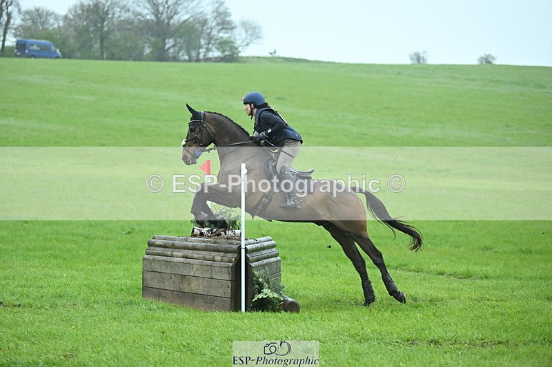 250418-144822-05047 - 164-Samantha.Lewis-KNOCKRIGG.BRONCO