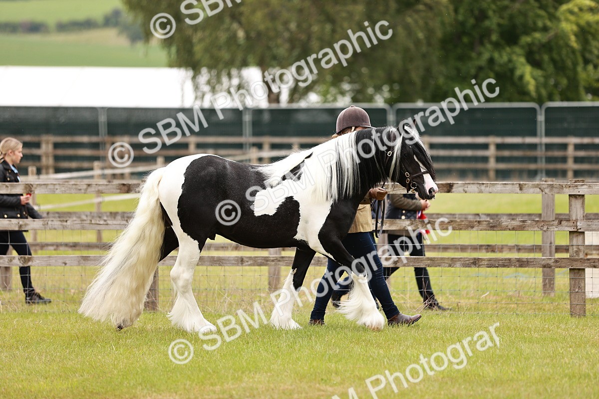 SBM_04547 - Class 5-8 - BSPA In hand