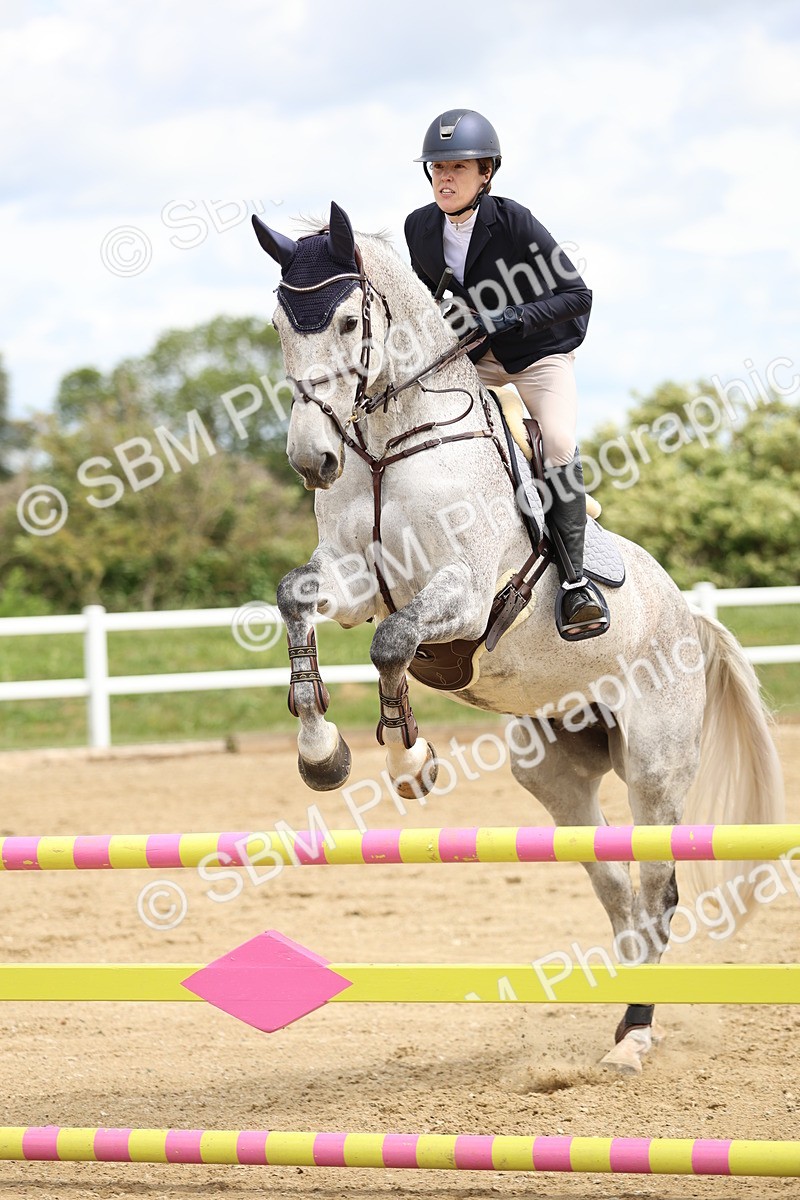 SBM_000664 - Class 3 - Senior Discovery - 1.00m